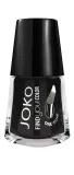 joko-lakier-do-paznokci-find-your-color-nr-137-10ml-new