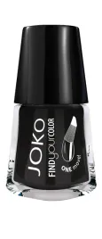 joko-lakier-do-paznokci-find-your-color-nr-137-10ml-new
