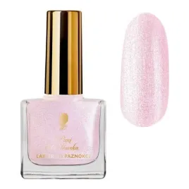 pani-walewska-lakier-do-paznokci-nr-25-rozany-diament-9ml