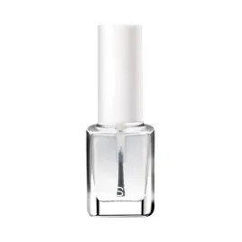 pastel-lakier-do-paznokci-nr-01-13ml