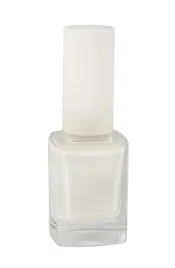 pastel-lakier-do-paznokci-nr-03-13ml