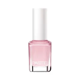 pastel-lakier-do-paznokci-nr-08-13ml