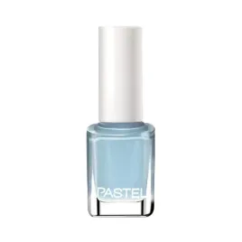 pastel-lakier-do-paznokci-nr-09-13ml