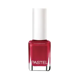 pastel-lakier-do-paznokci-nr-10-13ml