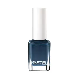 pastel-lakier-do-paznokci-nr-11-13ml