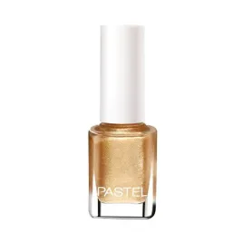 pastel-lakier-do-paznokci-nr-112-13ml