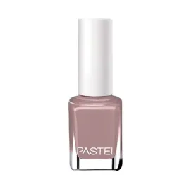 pastel-lakier-do-paznokci-nr-120-13ml