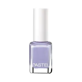 pastel-lakier-do-paznokci-nr-142-13ml