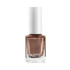 pastel-lakier-do-paznokci-nr-225-13ml