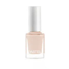 pastel-lakier-do-paznokci-nr-244-13ml