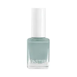 pastel-lakier-do-paznokci-nr-246-13ml