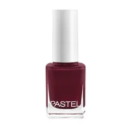 pastel-lakier-do-paznokci-nr-257-13ml