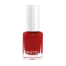 pastel-lakier-do-paznokci-nr-261-13ml