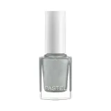 pastel-lakier-do-paznokci-nr-277-13ml