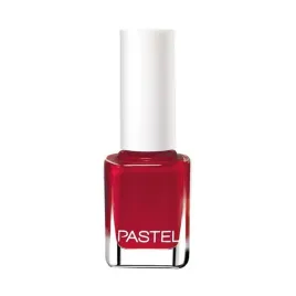 pastel-lakier-do-paznokci-nr-28-13ml