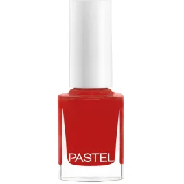 pastel-lakier-do-paznokci-nr-290-13ml
