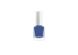 pastel-lakier-do-paznokci-nr-339-13ml