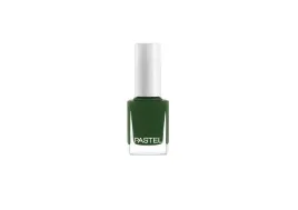 pastel-lakier-do-paznokci-nr-341-13ml