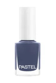 pastel-lakier-do-paznokci-nr-377-13ml