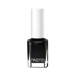 pastel-lakier-do-paznokci-nr-38-13ml