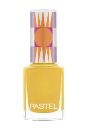 pastel-lakier-do-paznokci-nr-387-13ml
