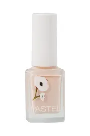 pastel-lakier-do-paznokci-nr-408-13-ml