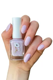 pastel-lakier-do-paznokci-nr-410-13-ml