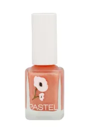 pastel-lakier-do-paznokci-nr-416-13-ml