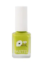 pastel-lakier-do-paznokci-nr-417-13-ml