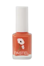pastel-lakier-do-paznokci-nr-418-13-ml