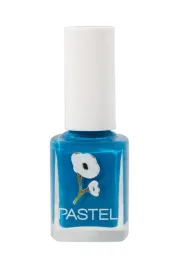 pastel-lakier-do-paznokci-nr-420-13-ml