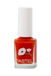 pastel-lakier-do-paznokci-nr-421-13-ml