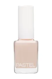 pastel-lakier-do-paznokci-nr-423-13-ml