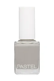 pastel-lakier-do-paznokci-nr-424-13-ml