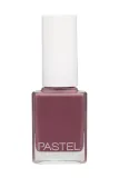 pastel-lakier-do-paznokci-nr-427-13-ml
