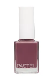 pastel-lakier-do-paznokci-nr-427-13-ml