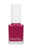 pastel-lakier-do-paznokci-nr-429-13-ml