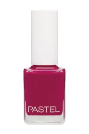 pastel-lakier-do-paznokci-nr-429-13-ml