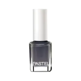 pastel-lakier-do-paznokci-nr-43-13ml