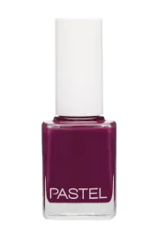 pastel-lakier-do-paznokci-nr-430-13-ml