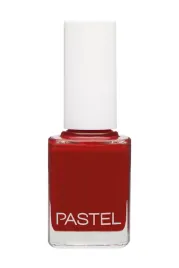 pastel-lakier-do-paznokci-nr-431-13-ml
