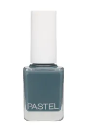 pastel-lakier-do-paznokci-nr-432-13-ml