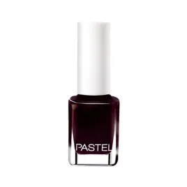 pastel-lakier-do-paznokci-nr-44-13ml