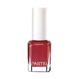pastel-lakier-do-paznokci-nr-46-13ml