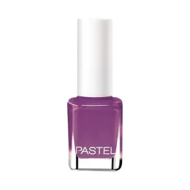 pastel-lakier-do-paznokci-nr-51-13ml