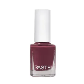 pastel-lakier-do-paznokci-nr-66-13ml