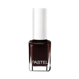 pastel-lakier-do-paznokci-nr-80-13ml