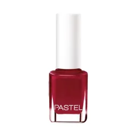 pastel-lakier-do-paznokci-nr-99-13ml