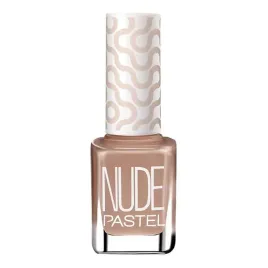 pastel-lakier-do-paznokci-nude-nr-101-13ml