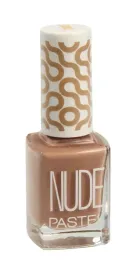 pastel-lakier-do-paznokci-nude-nr-750-13ml